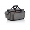 Gator Cases GT-KEMPER-PRPH - Torba na wzmiacniacze Kemper