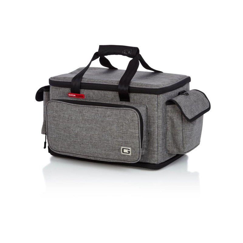 Gator Cases GT-KEMPER-PRPH - Torba na wzmiacniacze Kemper