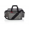 Gator Cases GT-KEMPER-PRPH - Torba na wzmiacniacze Kemper