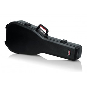Gator Cases GTSA-GTRCLASS - Futerał na gitarę akustyczną