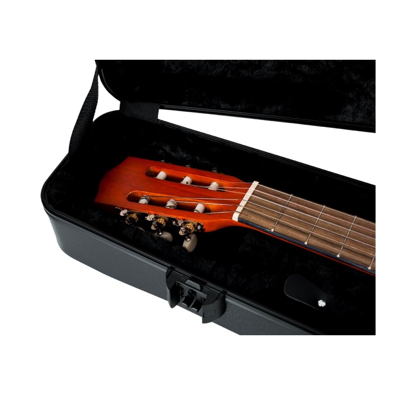 Gator Cases GTSA-GTRCLASS - Futerał na gitarę akustyczną