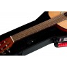 Gator Cases GTSA-GTRCLASS - Futerał na gitarę akustyczną