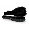 Gator Cases GTSA-GTRCLASS - Futerał na gitarę akustyczną
