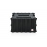 Gator Cases G-PRO-6U-19 - Rack case Mil-Grade
