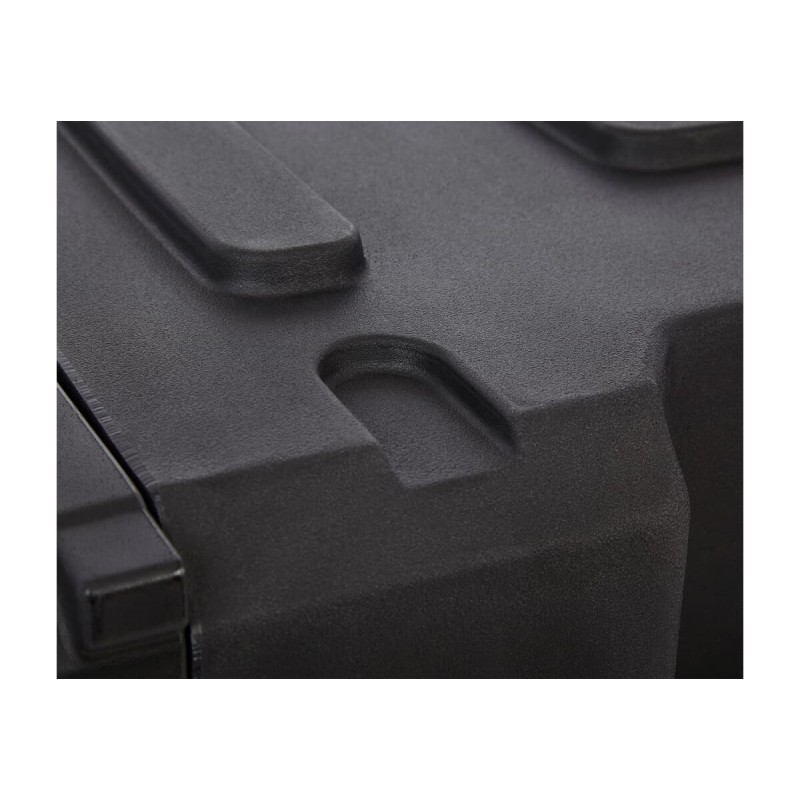 Gator Cases G-PRO-6U-19 - Rack case Mil-Grade