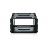 Gator Cases G-PRO-6U-19 - Rack case Mil-Grade