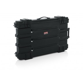 Gator Cases GLED4045ROTO - Futerał na monitory LCD z ekranem 40" - 45"