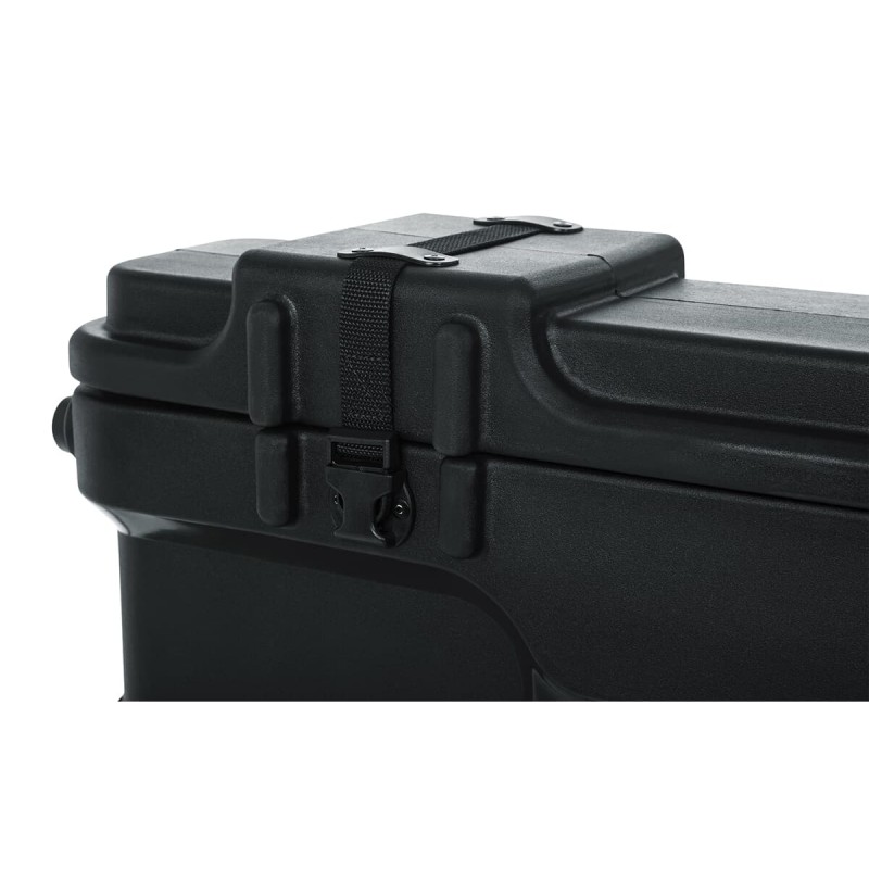 Gator Cases GLED4045ROTO - Futerał na monitory LCD z ekranem 40" - 45"