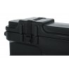 Gator Cases GLED4045ROTO - Futerał na monitory LCD z ekranem 40" - 45"