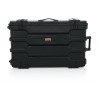 Gator Cases GLED4045ROTO - Futerał na monitory LCD z ekranem 40" - 45"