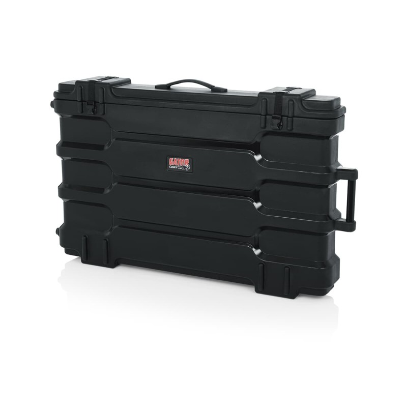 Gator Cases GLED4045ROTO - Futerał na monitory LCD z ekranem 40" - 45"