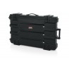 Gator Cases GLED4045ROTO - Futerał na monitory LCD z ekranem 40" - 45"