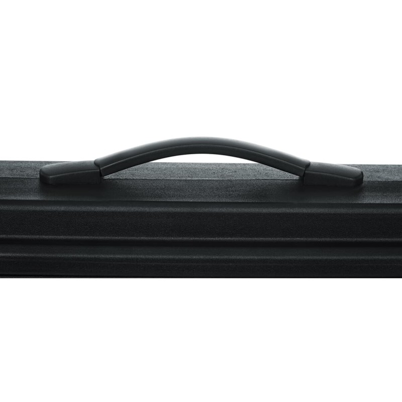 Gator Cases GLED4045ROTO - Futerał na monitory LCD z ekranem 40" - 45"