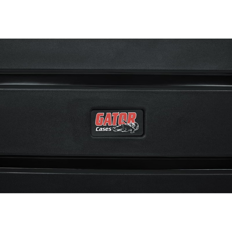 Gator Cases GLED4045ROTO - Futerał na monitory LCD z ekranem 40" - 45"