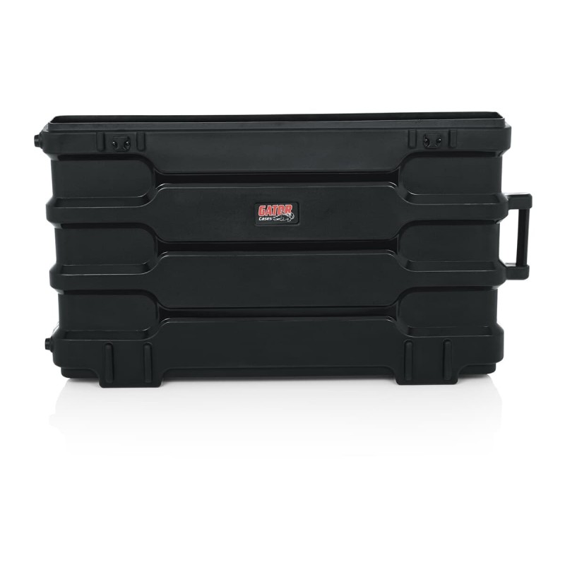 Gator Cases GLED4045ROTO - Futerał na monitory LCD z ekranem 40" - 45"