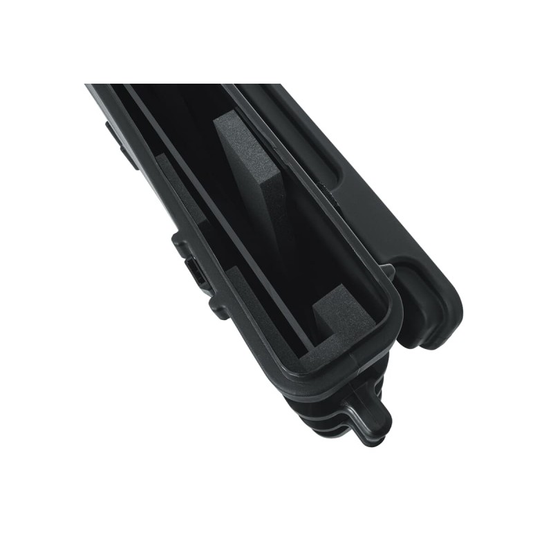 Gator Cases GLED4045ROTO - Futerał na monitory LCD z ekranem 40" - 45"