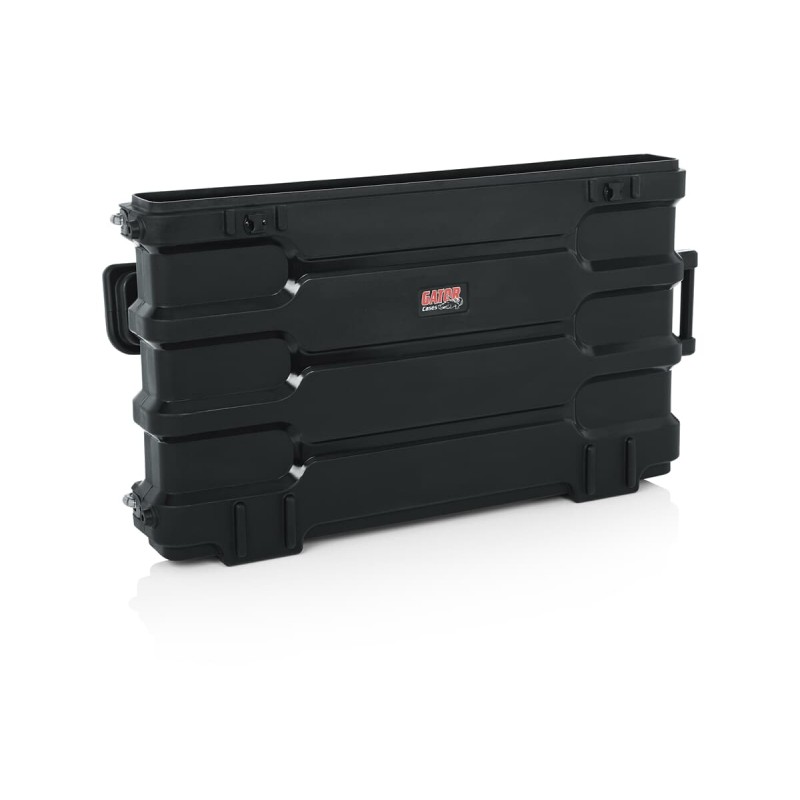 Gator Cases GLED4045ROTO - Futerał na monitory LCD z ekranem 40" - 45"