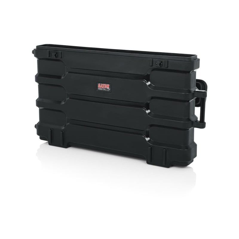 Gator Cases GLED4045ROTO - Futerał na monitory LCD z ekranem 40" - 45"