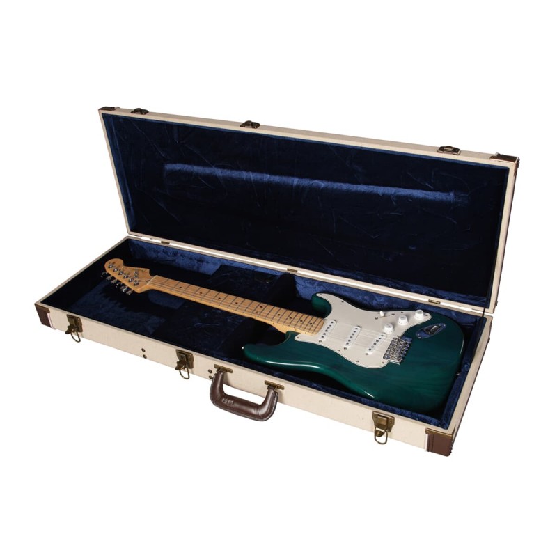 Gator Cases GW-JM ELEC - Futerał na gitarę elektryczną