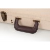 Gator Cases GW-JM ELEC - Futerał na gitarę elektryczną