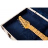 Gator Cases GW-JM ELEC - Futerał na gitarę elektryczną