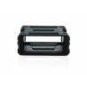 Gator Cases G-PRO-4U-19 - Rack case Mil-Grade