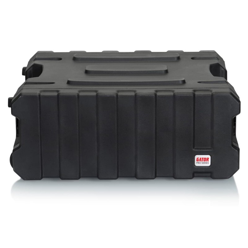 Gator Cases G-PROR-4U-19 - Rack case Mil-Grade