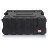 Gator Cases G-PROR-4U-19 - Rack case Mil-Grade