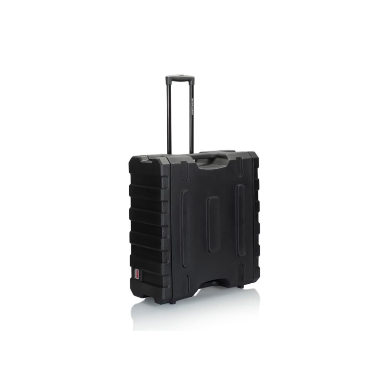 Gator Cases G-PROR-4U-19 - Rack case Mil-Grade