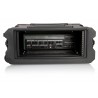 Gator Cases G-PROR-4U-19 - Rack case Mil-Grade