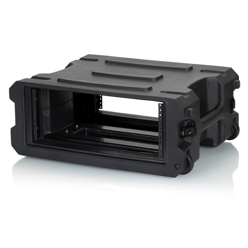 Gator Cases G-PROR-4U-19 - Rack case Mil-Grade