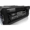 Gator Cases G-PROR-4U-19 - Rack case Mil-Grade
