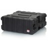 Gator Cases G-PROR-4U-19 - Rack case Mil-Grade