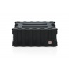 Gator Cases G-PRO-4U-13 - Rack case Mil-Grade
