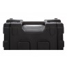 Gator Cases G-PRO-4U-13 - Rack case Mil-Grade