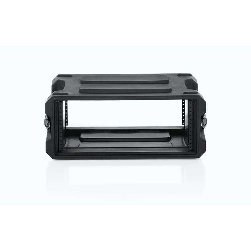 Gator Cases G-PRO-4U-13 - Rack case Mil-Grade