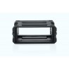 Gator Cases G-PRO-4U-13 - Rack case Mil-Grade
