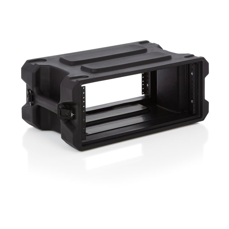 Gator Cases G-PRO-4U-13 - Rack case Mil-Grade