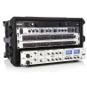 Gator Cases G-PRO-6U-13 - Rack case Mil-Grade