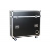 Gator Cases G-TOUR ELIFT 55 - Skrzynia transportowa na monitory LCD 55"