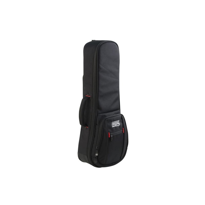 Gator Cases G-PG-UKE-CON - Pokrowiec na ukulele koncertowe z serii ProGo