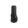 Gator Cases G-PG-UKE-CON - Pokrowiec na ukulele koncertowe z serii ProGo