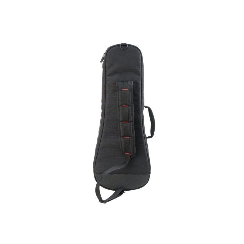 Gator Cases G-PG-UKE-CON - Pokrowiec na ukulele koncertowe z serii ProGo