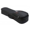 Gator Cases G-PG-UKE-CON - Pokrowiec na ukulele koncertowe z serii ProGo