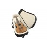 Gator Cases G-PG-UKE-CON - Pokrowiec na ukulele koncertowe z serii ProGo