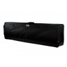 Gator Cases G-PG-88SLIMXL - Pokrowiec na keyboard 88 klawiszowy