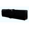 Gator Cases G-PG-88SLIMXL - Pokrowiec na keyboard 88 klawiszowy