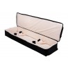 Gator Cases G-PG-88SLIMXL - Pokrowiec na keyboard 88 klawiszowy