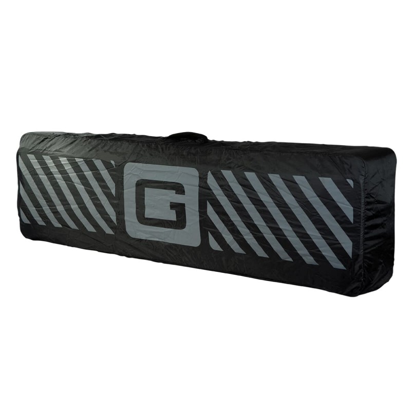 Gator Cases G-PG-88SLIMXL - Pokrowiec na keyboard 88 klawiszowy