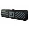 Gator Cases G-PG-88SLIMXL - Pokrowiec na keyboard 88 klawiszowy